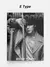 Billboard Artist - ATEEZ Edition [PRÉ - VENDA] - loja online