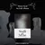 Moon Byul 1st Full Album - Starlit of Muse (POCAALBUM Ver.) - comprar online
