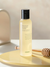 COSRX Full Fit Propolis Synergy Toner 280ml (Tônico de Própolis) - comprar online