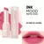 Imagem do PERIPERA Ink Mood Matte Stick 3g (Batom Matte)