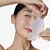 SOMEBYMI Galactomyces Glutathione Daily Mask Sheet 30ea (Máscara Facial) na internet