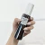 MISSHA Damaged Hair Therapy Essence 100ml (Essência Capilar) - comprar online