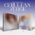 WENDY 3rd Mini Album - Cerulean Verge - comprar online
