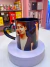 CANECA NA CAIXA CHA EUN-WOO [PRONTA -ENTREGA] on internet