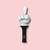 EPIK HIGH Official Light Stick