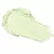 GOODAL Houttuynia Cordata Calming Cooling Sun Stick 19g (Protetor Solar) - tienda online