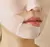 SKINFOOD Easy Dressing Mask Sheet 10EA (Coconut Jelly) (Máscara Facial) - comprar online
