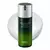 AHC Only For Men Pore Fresh All In One Essence 200ml (Essência Masculina)