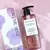 THE FACE SHOP PERFUME SEED RICH CREAMY SHOWER GEL 300ml (Sabonete Líquido) na internet