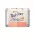 SKINFOOD Buttery Cheek Cake Twin 9.5g (04 CORAL TARTE) (Blush) - comprar online