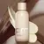 PRIMERA Organience Barrier Repair Set (Toner 160ml+Emulsion 160ml) (Emulsão e Tônico) - comprar online
