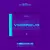 E’LAST 5th Mini Album - VERSUS [PRÉ - VENDA] - comprar online