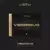 E’LAST 5th Mini Album - VERSUS [PRÉ - VENDA] na internet