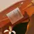 Aromatica Embrace Body Wash Neroli & Patchouli 500ml (Sabonete Líquido) na internet