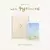 ENA O.S.T Dear Hyeri - comprar online