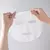 Innisfree Energy Mask 10ea (Máscara Facial) - SDK STORE