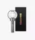 ENHYPEN - OFFICIAL LIGHT STICK - comprar online