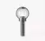 ENHYPEN Official Light Stick Ver.2 (PRONTA-ENTREGA)