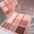 Innisfree Essential Shadow Palette 8.3~8.7g (Paleta de Sombras) - SDK STORE