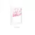EPEX 3rd Album - Youth Chapter 3 : ROMANTIC YOUTH [Pré - Venda] - SDK STORE