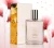 THE FACE SHOP Women's perfume Soul Sweet Kiss 30ml (Perfume Feminino) na internet