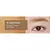 [Clearance] ETUDE Drawing Eyes Coloring Browcara 6ml #04 Light Brown (Máscara em Gel para Sobrancelha) na internet