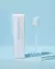 ETUDE Soon Jung PH 5.5 Relief Toner 350ml (Tônico)