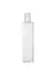 ETUDE Soon Jung PH 5.5 Relief Toner 350ml (Tônico) na internet