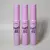 ETUDE Curl Fix Mascara 8g (Máscara para Cílios) - comprar online