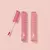 ETUDE Fruity Dewy Tint 4.5g (Lip Tint) - SDK STORE