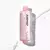 ETUDE Aware Mild Acidic Micellar Cleansing Water 500ml (Água de Limpeza) - comprar online