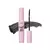ETUDE Curl Fix Mascara 8g (Máscara para Cílios) - SDK STORE