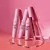 ETUDE Curl Fix Mascara 8g (Máscara para Cílios) na internet