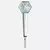 EXO Official Light Stick 3.0 - comprar online