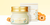 THE FACE SHOP Calendula Essential Moisture Eye Cream 20ml (Creme para os Olhos) - comprar online