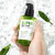 SOME BY MI Super Matcha Pore Tightening Serum 50ml (Sérum) - comprar online