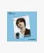 YESUNG 6th Mini Album - It's Complicated on internet