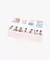 BTS - ARMY MEMBERSHIP COM FRETE DO GIFT - comprar online
