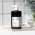 A24 Naturalism Rosemary & Mint Shampoo 500ml (Shampoo de Alecrim e Menta) na internet
