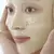 THE FACE SHOP At Home Aesthetics Vita-Toning Collagen Mask 20g*10EA (Máscara Facial) - SDK STORE
