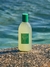 Aromatica Rosemary Scalp Scaling Shampoo 400ml (Shampoo) - SDK STORE