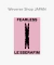 LE SSERAFIM - FEARLESS (Edição limitada da Weverse Shop JAPÃO) - comprar online