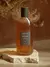 Aromatica Quinoa Protein Shampoo 400ml & Refill 500ml (Shampoo) - comprar online