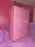 ACRILIC BOX SET - BTS MAP OF THE SOUL: PERSONA - comprar online