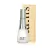 SUM37 Time Energy Resetting Emulsion 120ml (Emulsão) na internet