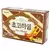 BISCOITO (A PRONTA ENTREGA) - comprar online