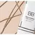 Dr. Jart The Makeup Rejuvenating Beauty Balm 50ml (2Color) (Bálsamo Rejuvenescedor) na internet