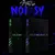 STRAY KIDS - NOEASY (STANDARD VER) - comprar online