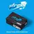 HIGHLIGHT 2025 SEASON'S GREETINGS - comprar online