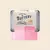 SKINFOOD Buttery Cheek Cake Twin 9.5g (01 MELLOW STRAWBERRY) (Blush) - comprar online